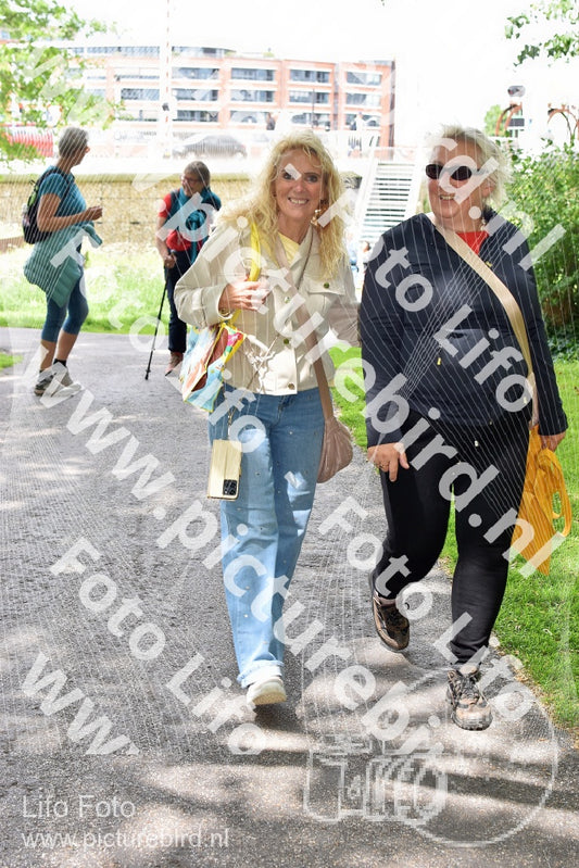 Evenement foto: Serie 329