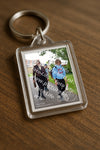 Evenement foto: Serie 329