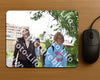 Evenement foto: Serie 329