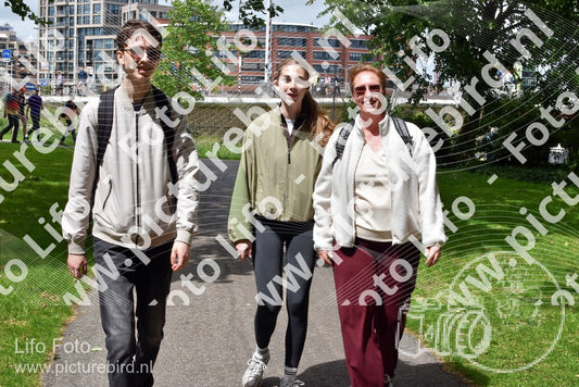 Evenement foto: Serie 329