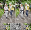 Evenement foto: Serie 329