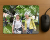 Evenement foto: Serie 329
