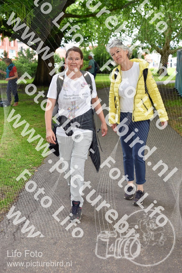 Evenement foto: Serie 329