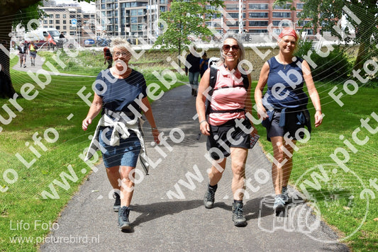 Evenement foto: Serie 330