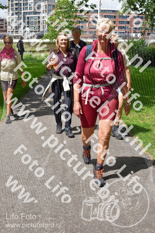 Evenement foto: Serie 330