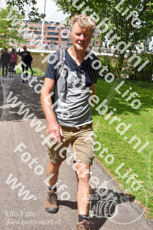 Evenement foto: Serie 330