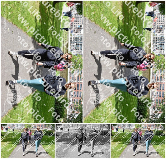 Evenement foto: Serie 330