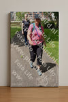 Evenement foto: Serie 330
