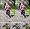 Evenement foto: Serie 330