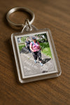 Evenement foto: Serie 330