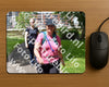 Evenement foto: Serie 330