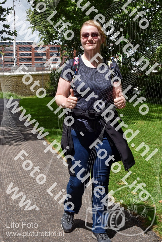 Evenement foto: Serie 330