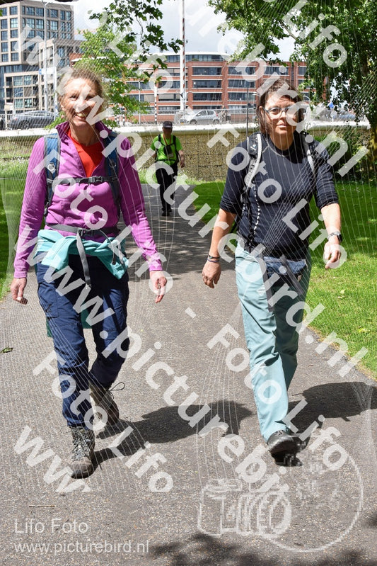 Evenement foto: Serie 330