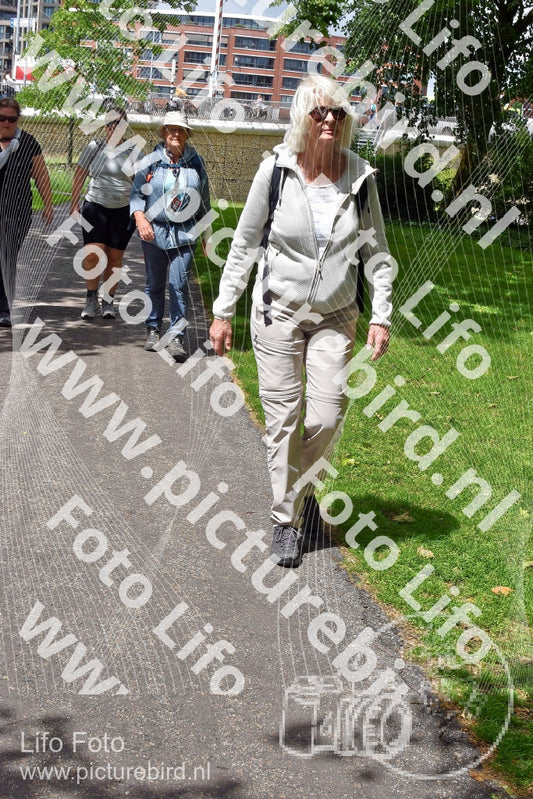 Evenement foto: Serie 330