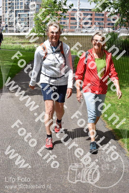 Evenement foto: Serie 330