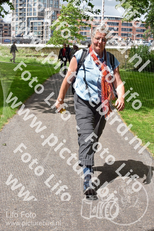 Evenement foto: Serie 330