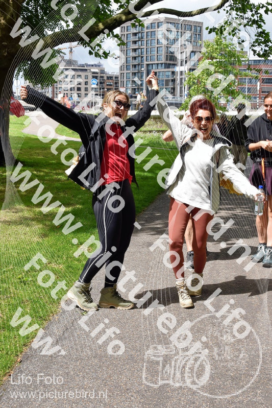 Evenement foto: Serie 330