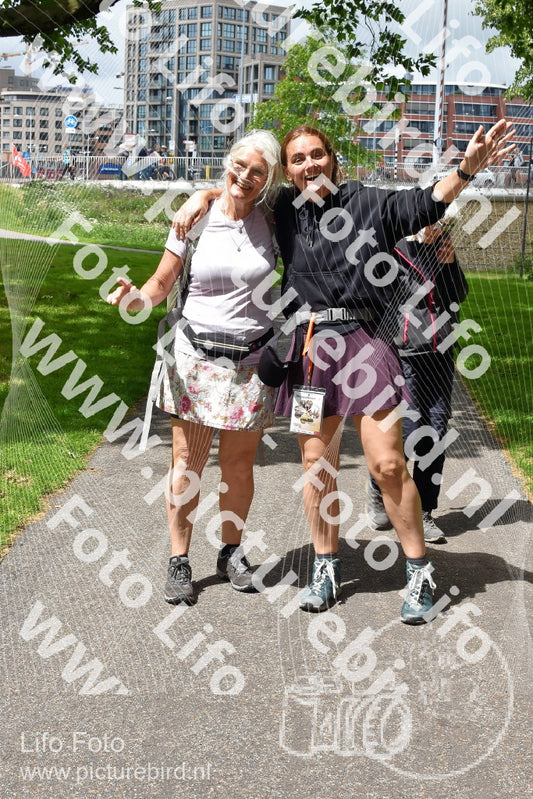 Evenement foto: Serie 330
