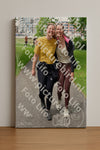 Evenement foto: Serie 330