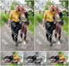 Evenement foto: Serie 330