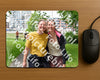 Evenement foto: Serie 330