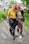 Evenement foto: Serie 330