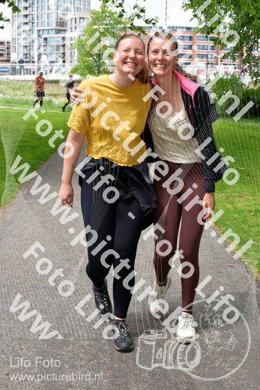 Evenement foto: Serie 330