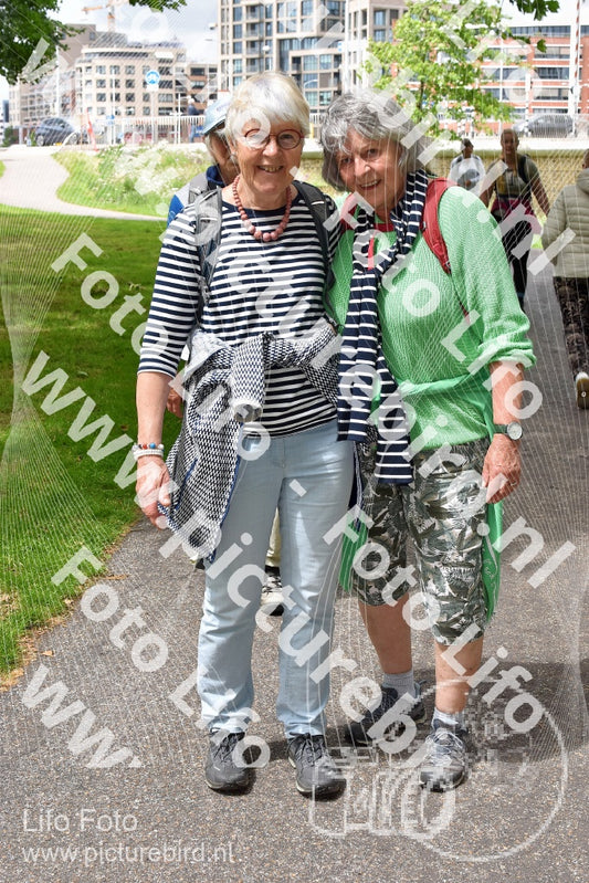Evenement foto: Serie 330