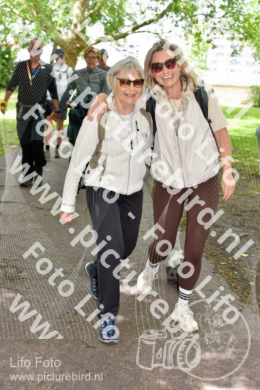 Evenement foto: Serie 330