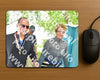 Evenement foto: Serie 330