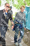 Evenement foto: Serie 330