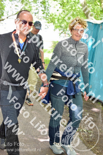 Evenement foto: Serie 330