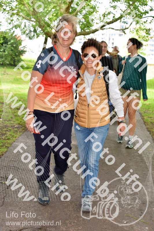 Evenement foto: Serie 330