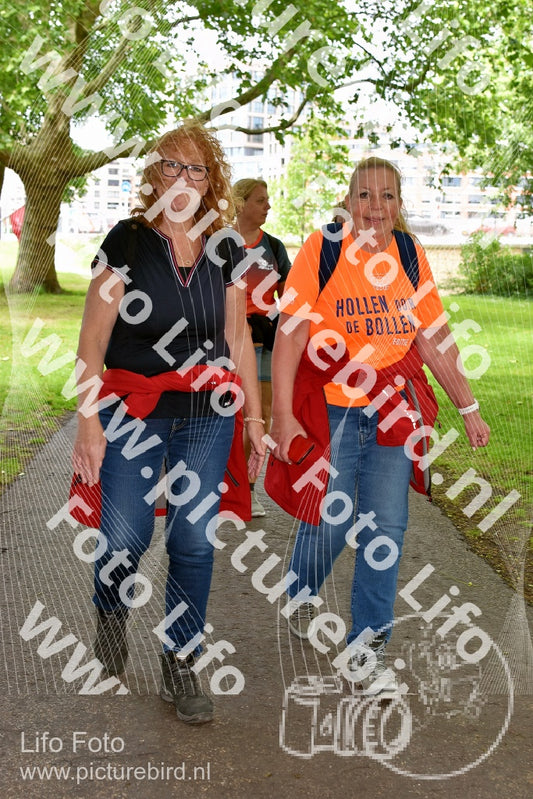 Evenement foto: Serie 330