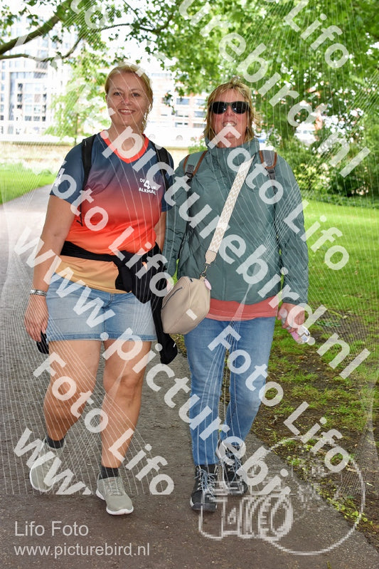 Evenement foto: Serie 330