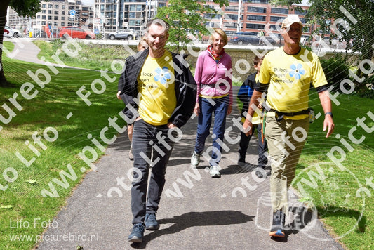 Evenement foto: Serie 330