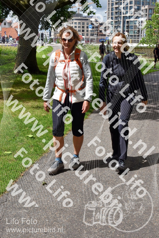 Evenement foto: Serie 330