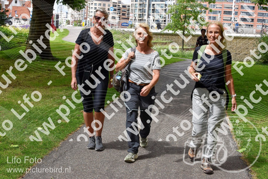 Evenement foto: Serie 330