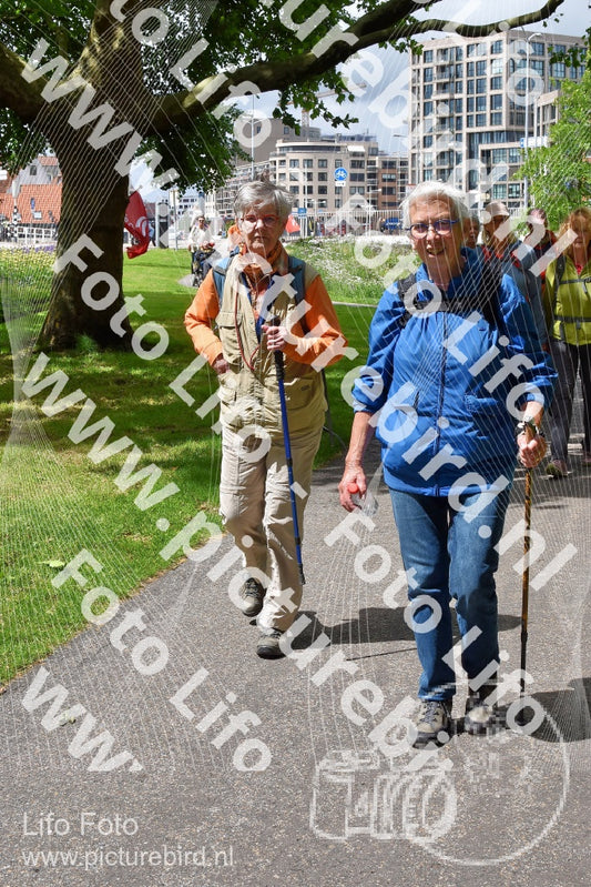 Evenement foto: Serie 330