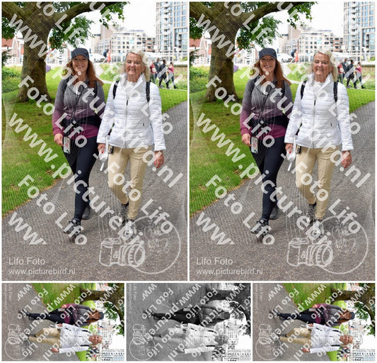 Evenement foto: Serie 330