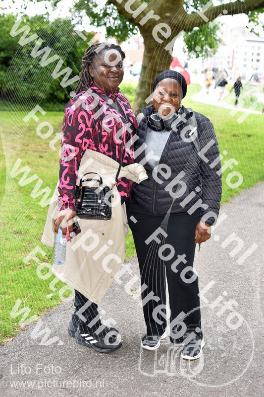 Evenement foto: Serie 330
