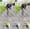 Evenement foto: Serie 330