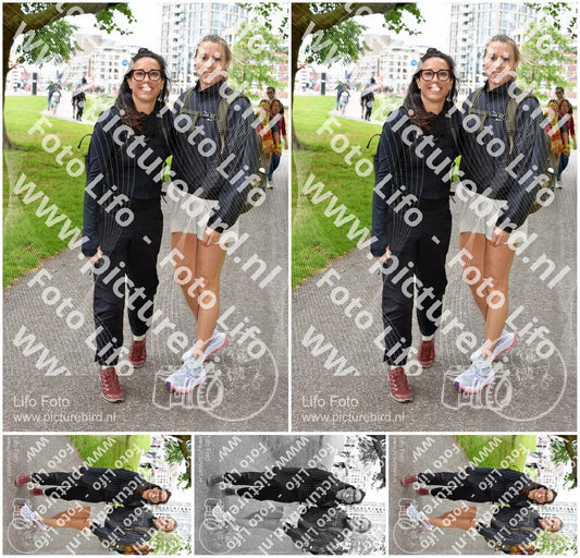 Evenement foto: Serie 330