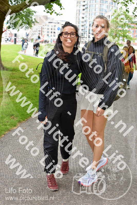 Evenement foto: Serie 330