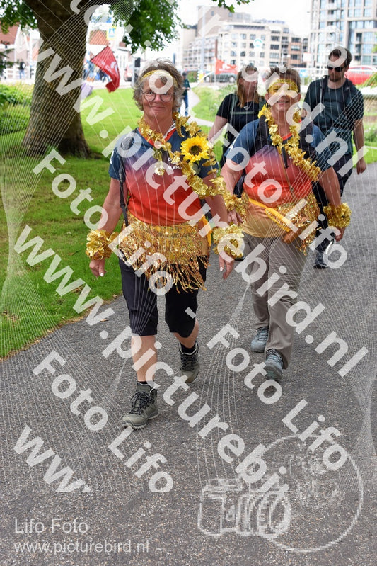 Evenement foto: Serie 330