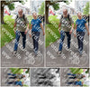 Evenement foto: Serie 330