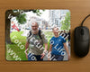 Evenement foto: Serie 330
