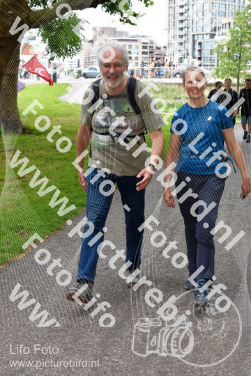 Evenement foto: Serie 330