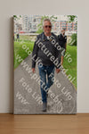 Evenement foto: Serie 330
