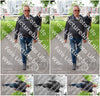 Evenement foto: Serie 330